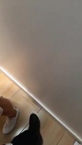 Gizli Çekim Türk Soyunma Kabini Seks