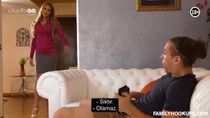 Türkçe Konulu Altyazılı Porno İzle