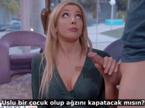 Amatör Konulu Altyazılı Porno İzle