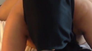 Liseli Türbanlı Kızlık Bozma Türkçe Altyazılı Porno